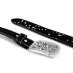 Cinturon Western 129092 Hebi-CUAD - Imagen 3