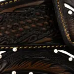 Cinturon Hombre Tony Dilaz 129342 Toro - Imagen 2