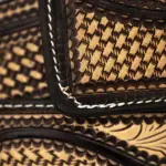 Cinto Hombre Tony Dilaz 129142 Hondas - Imagen 2