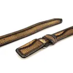 Cinto Hombre Tony Dilaz 129142 Hondas - Imagen 3