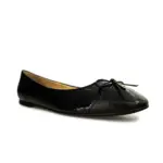 Balerina Mujer Morkas Emilia - Imagen 2