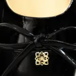 Balerina Mujer Morkas Emilia - Imagen 6