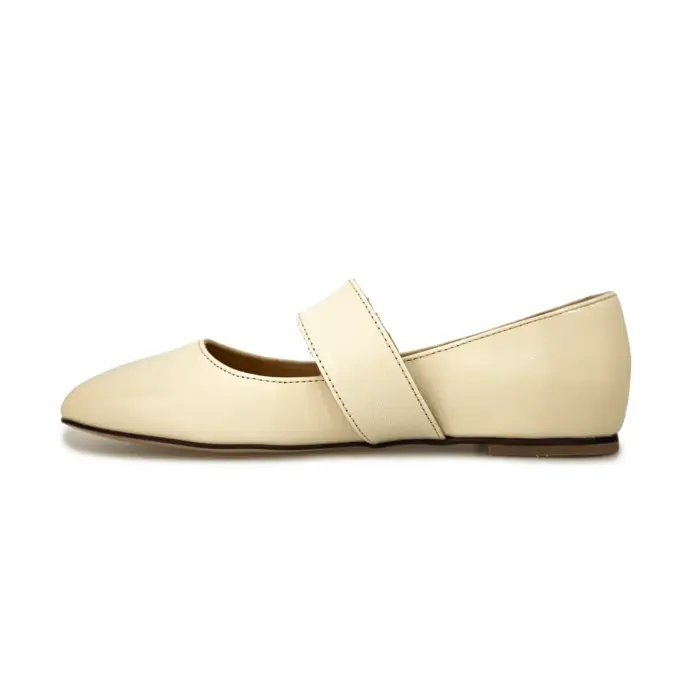 Balerina Mujer Morkas Paulina - Imagen 10