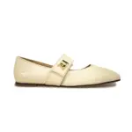 Balerina Mujer Morkas Paulina - Imagen 7