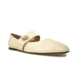 Balerina Mujer Morkas Paulina - Imagen 8