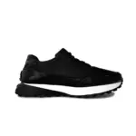 Zapato Hombre Nibiru 2000