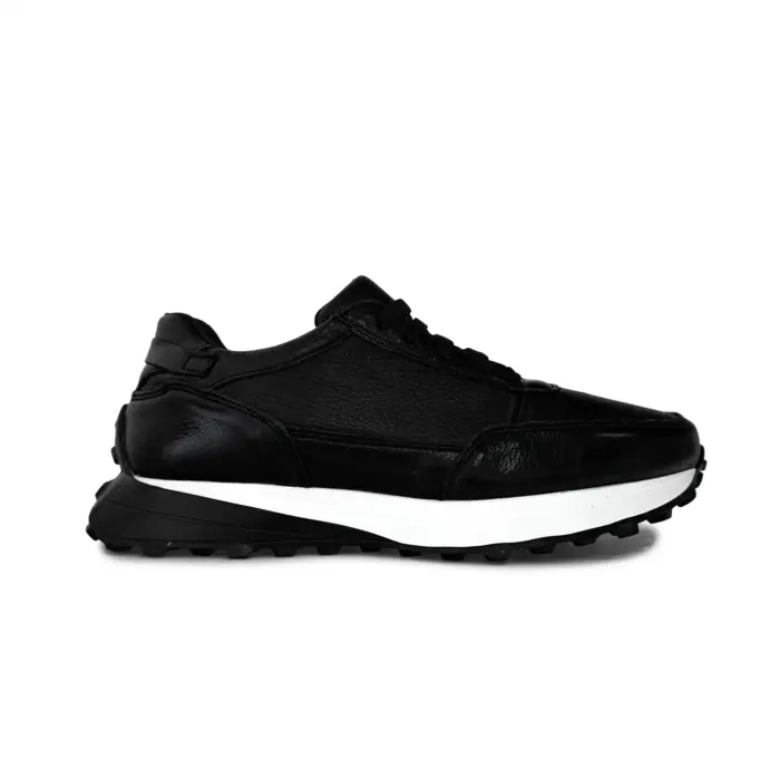Zapato Hombre Nibiru 2000 - Imagen 1