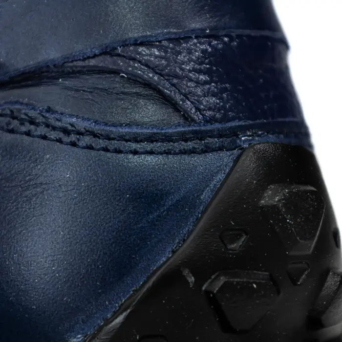 Zapato Hombre Nibiru 2000 - Imagen 12