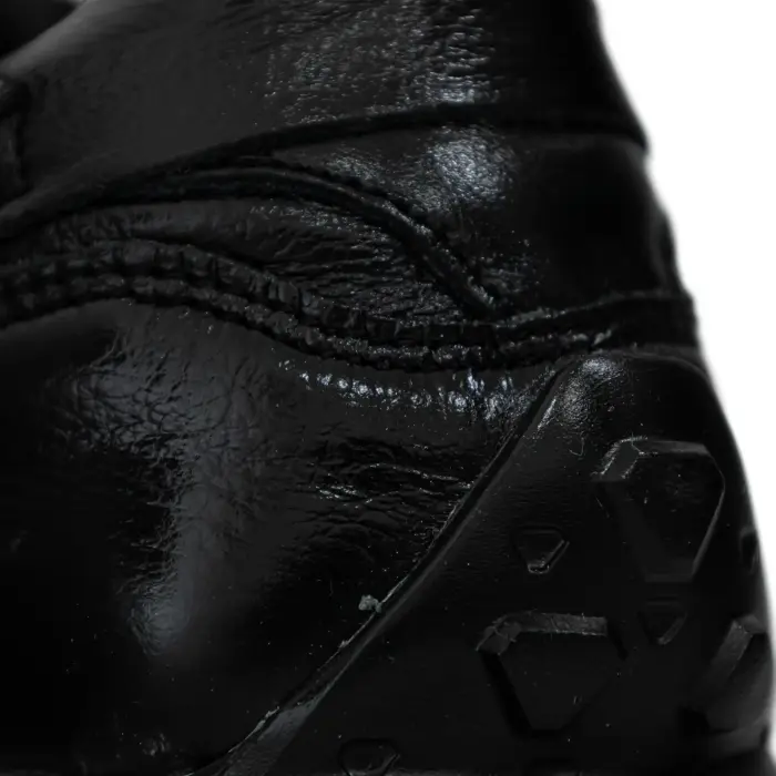 Zapato Hombre Nibiru 2000 - Imagen 6