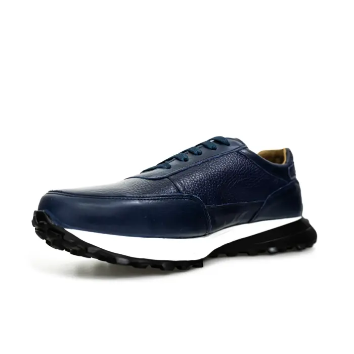 Zapato Hombre Nibiru 2000 - Imagen 9