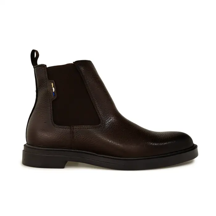 Botin Hombre Vertical 6010 Grizzly - Imagen 1
