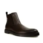Botin Hombre Vertical 6010 Grizzly - Imagen 2