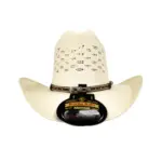 Sombre Hombre Rocha Taiwan Trebol