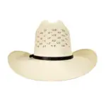 Sombre Hombre Rocha Taiwan Trebol - Imagen 2