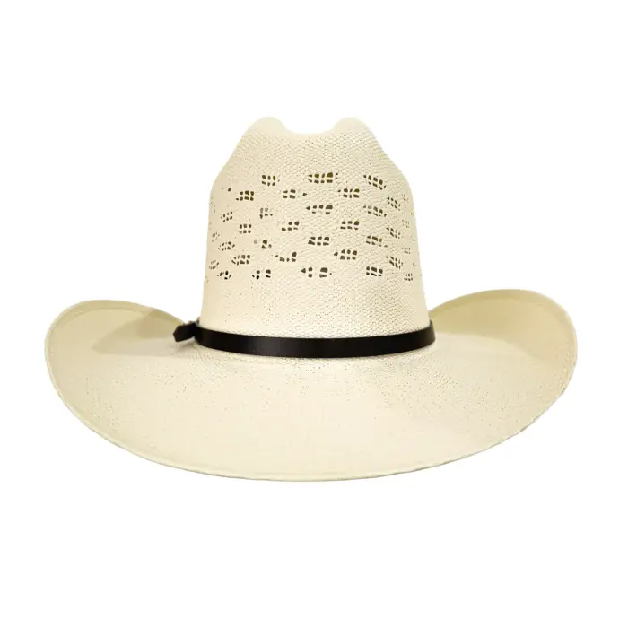 Sombre Hombre Rocha Taiwan Trebol - Imagen 2