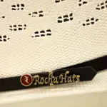 Sombre Hombre Rocha Taiwan Trebol - Imagen 3