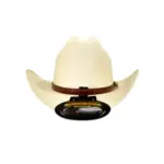 Sombrero Hombre Rocha Rec F8 C/RESO