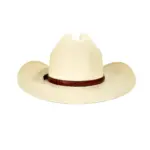 Sombrero Hombre Rocha Rec F8 C/RESO - Imagen 3