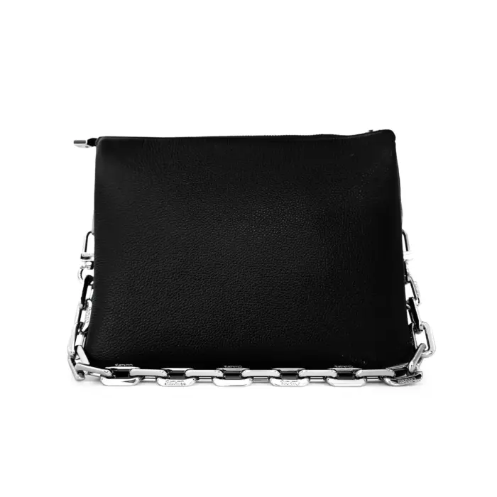 Bolsa Mujer Cuadra BOD1YMA Matarraya - Imagen 4