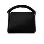 Bolsa Mujer Cuadra BOD2NRS Res Azteca - Imagen 4