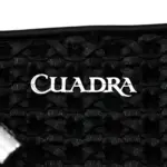 Bolsa Mujer Cuadra BOD2NRS Res Azteca - Imagen 5