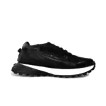 Tenis Hombre Cuadra M45MTTS Mantarraya