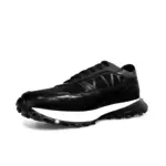 Tenis Hombre Cuadra M45MTTS Mantarraya - Imagen 3