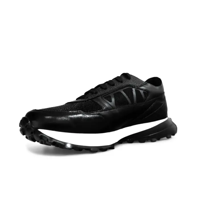 Tenis Hombre Cuadra M45MTTS Mantarraya - Imagen 3