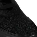 Tenis Hombre Cuadra M45MTTS Mantarraya - Imagen 6