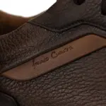 Tenis Hombre Cuadra M53VNBI Venado - Imagen 6