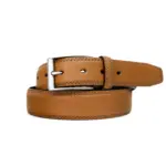 Cinto Hombre Mabo JB 68