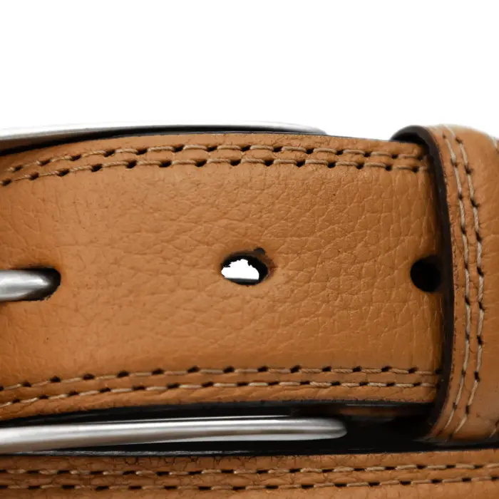 9004078-2-copia.webp Cinto Hombre Mabo JB 68 - Imagen 2