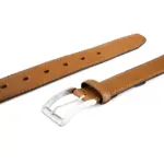 Cinto Hombre Mabo JB 68 - Imagen 3