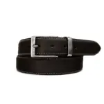 Cinto Hombre Mabo JB 155