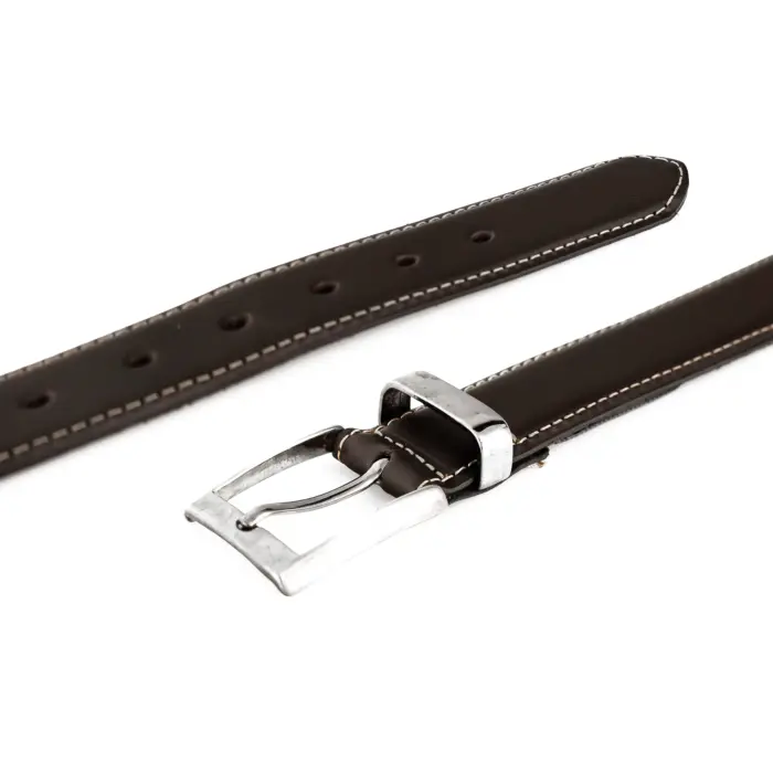 Cinto Hombre Mabo JB 155 - Imagen 3