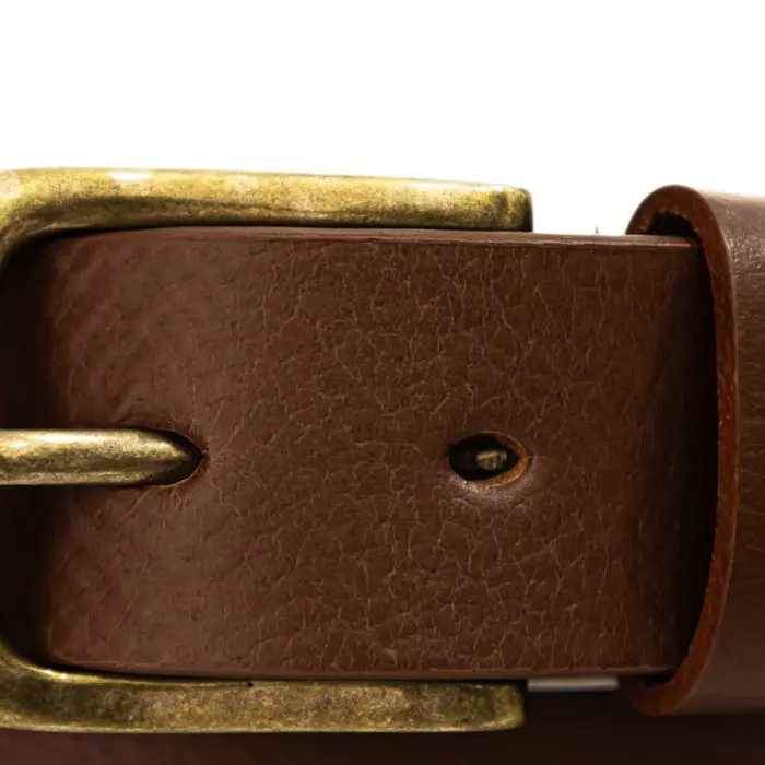 9004080-2-copia.webp Cinto Hombre Mabo JB 223 - Imagen 2