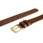 Cinto Hombre Mabo JB 223 - Imagen 3