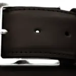 Cinto Hombre Mabo JB 291 - Imagen 2