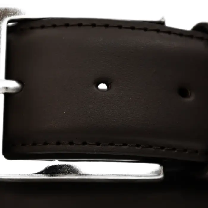 9004081-2-copia.webp Cinto Hombre Mabo JB 291 - Imagen 2