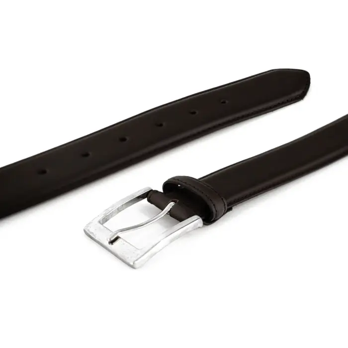 9004081-3-copia.webp Cinto Hombre Mabo JB 291 - Imagen 3