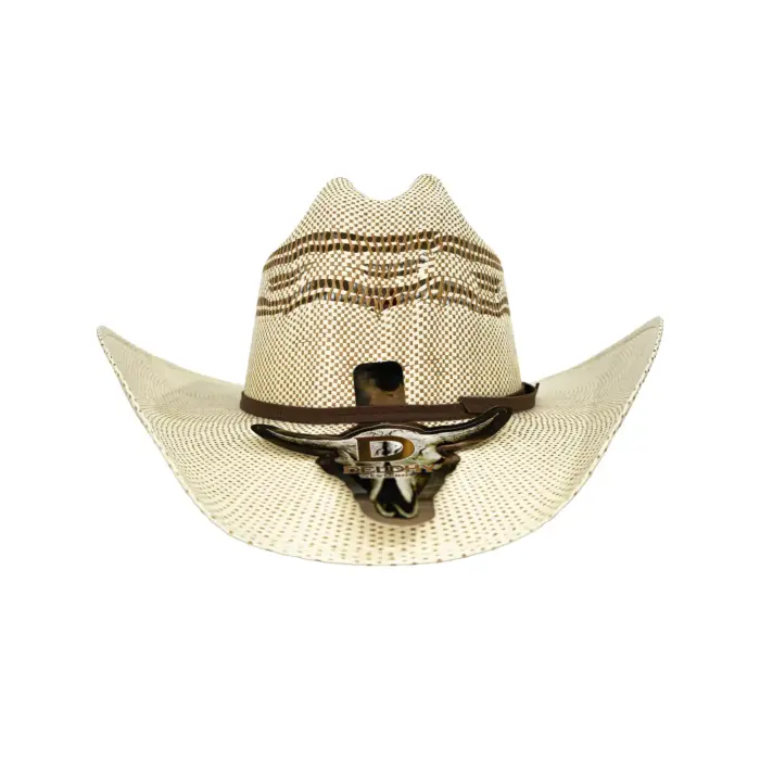 Sombrero Hombre Deldhy D8A01 - Imagen 1