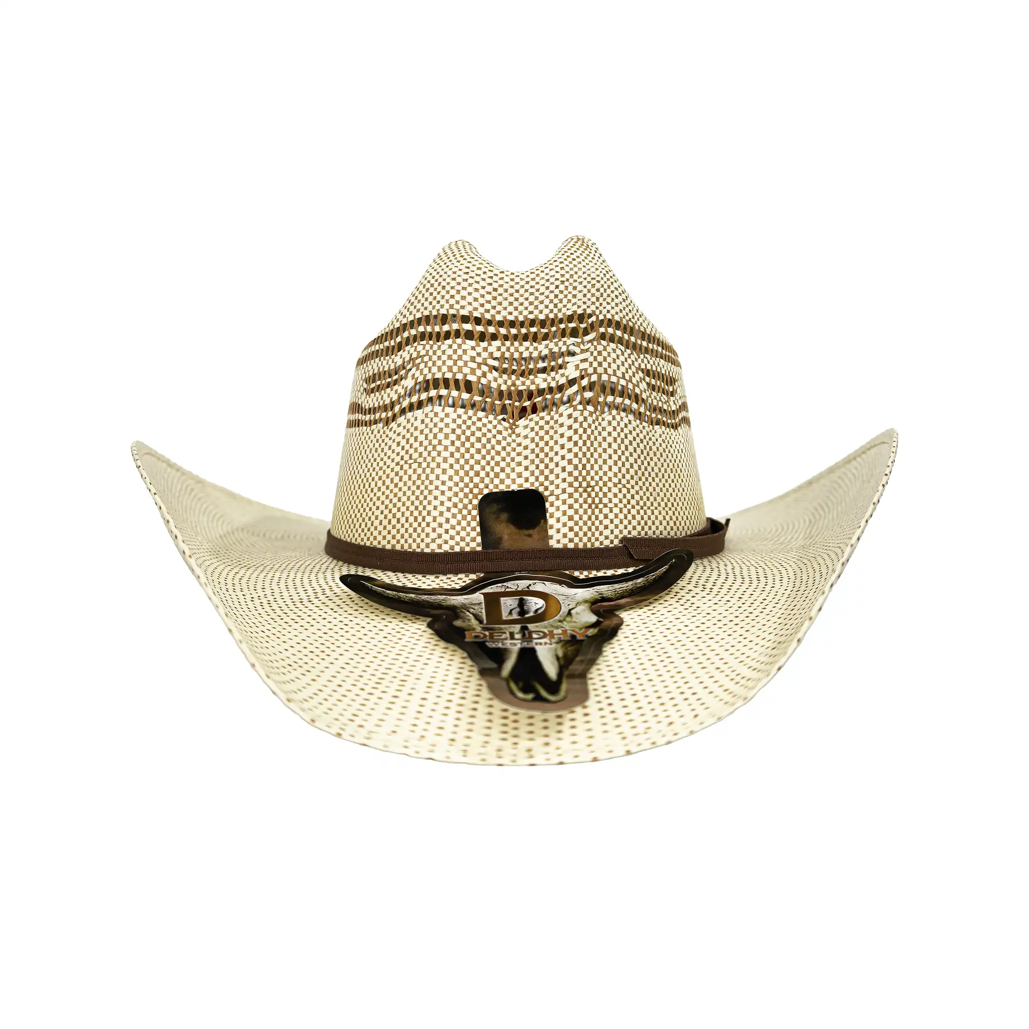 9004082-1-copia.webp Sombrero Hombre Deldhy D8A01 - Imagen 1