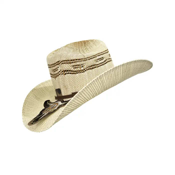 9004082-2-copia.webp Sombrero Hombre Deldhy D8A01 - Imagen 2