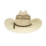 Sombrero Hombre Deldhy D8A01 - Imagen 3