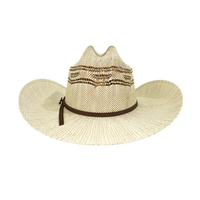 9004082-3-copia.webp Sombrero Hombre Deldhy D8A01 - Imagen 3