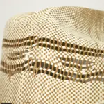 Sombrero Hombre Deldhy D8A01 - Imagen 4
