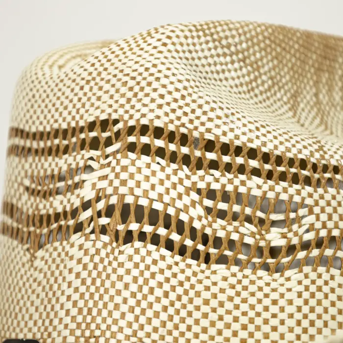 9004082-4-copia.webp Sombrero Hombre Deldhy D8A01 - Imagen 4
