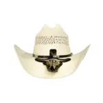 Sombrero Hombre Deldhy D2701