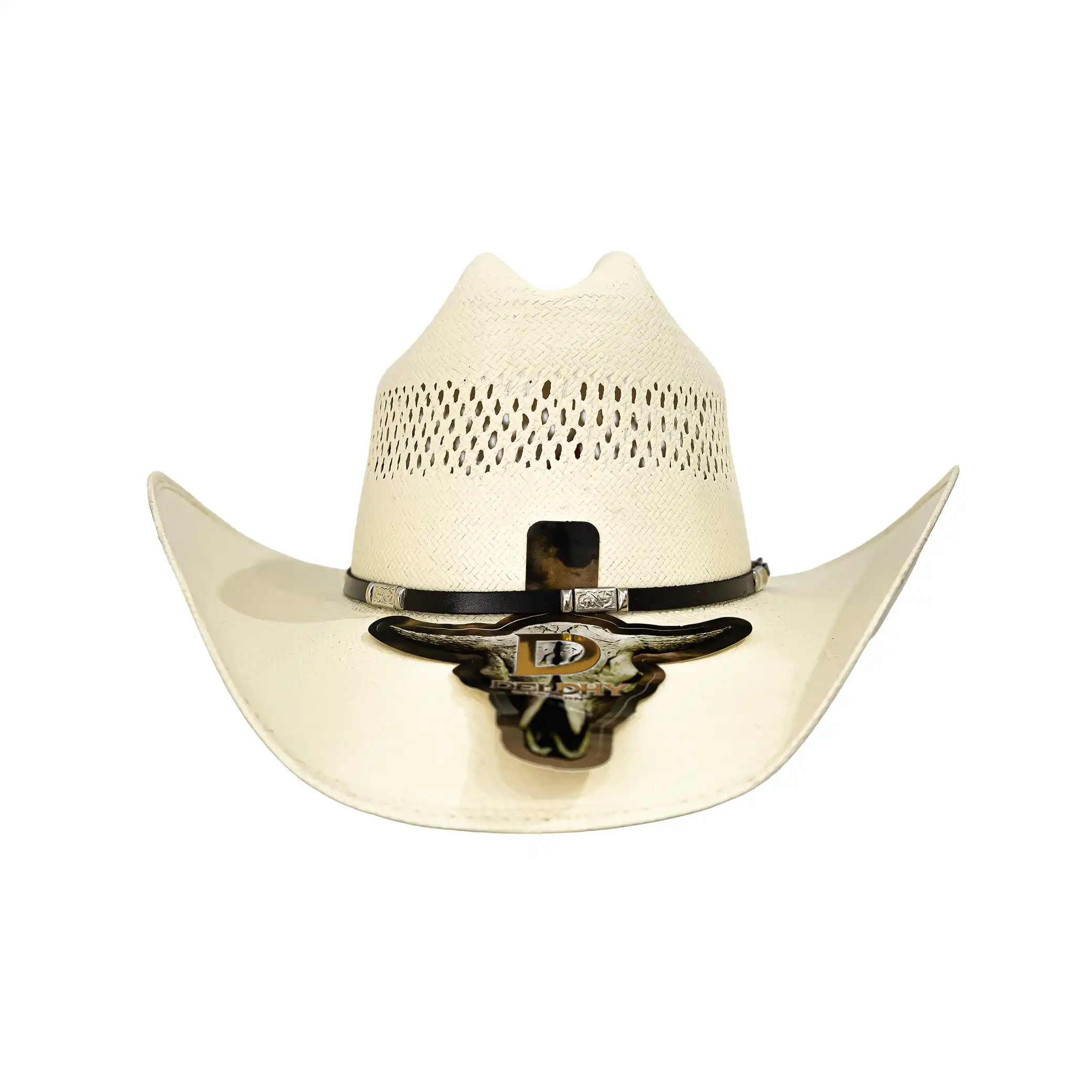 9004083-1-copia.webp Sombrero Hombre Deldhy D2701 - Imagen 1