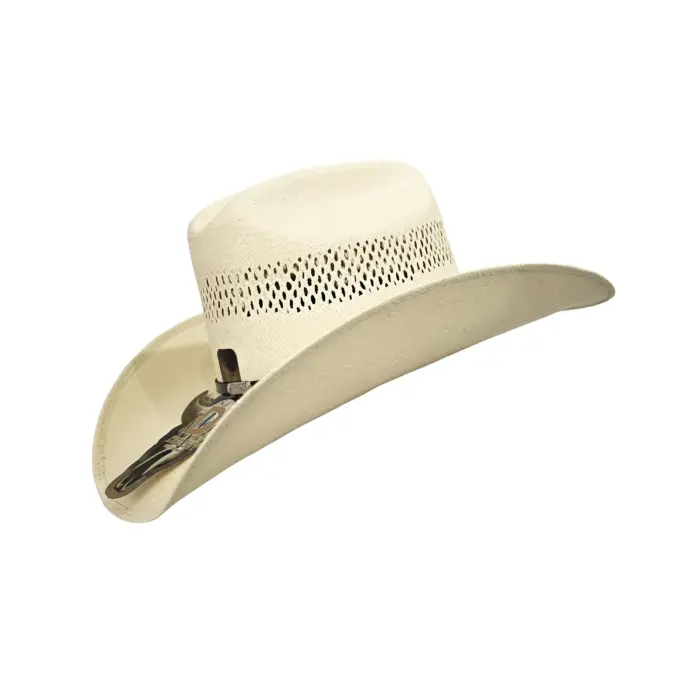 9004083-2-copia.webp Sombrero Hombre Deldhy D2701 - Imagen 2